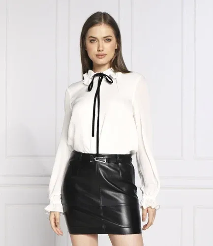 The Kooples Diseta camicia | Regular Fit (106076666) The Kooples Diseta camicia | Regular Fit (106076666)