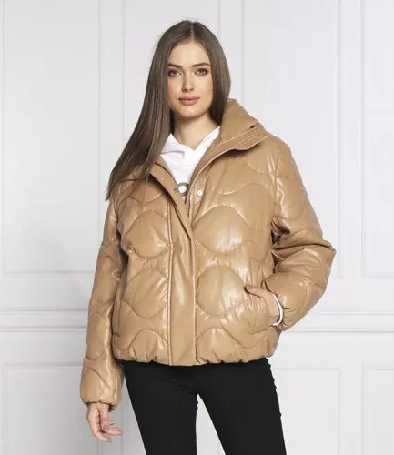 BOSS Giacca C_Pafrosty4 | Regular Fit (106076677) BOSS Giacca C_Pafrosty4 | Regular Fit (106076677)