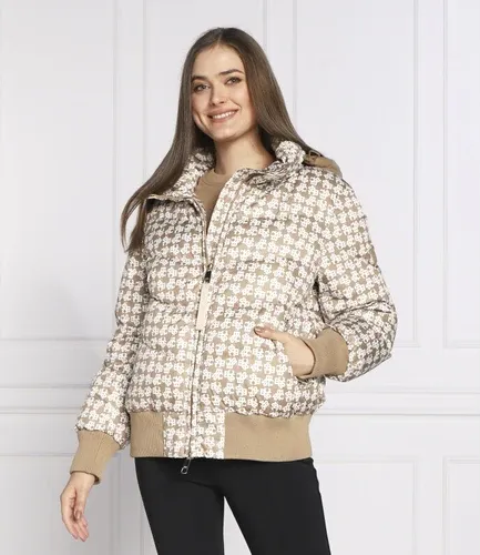 BOSS Piumino giacca Parosi1 | Regular Fit (106076679) BOSS Piumino giacca Parosi1 | Regular Fit (106076679)