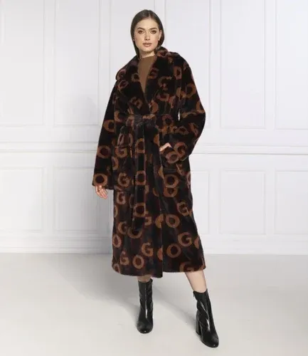 HUGO Cappotto Mivena-2 (106076684) HUGO Cappotto Mivena-2 (106076684)