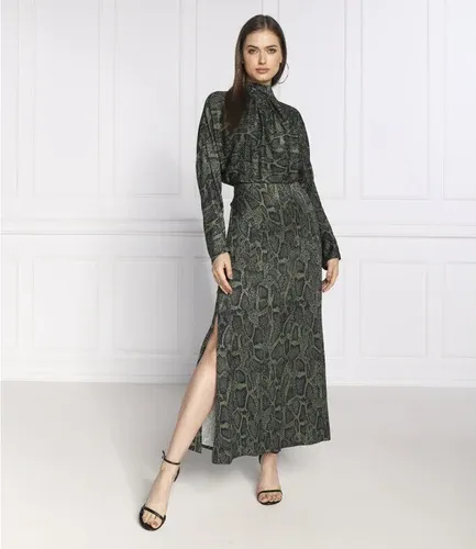 HUGO Vestito Kezadis (106076685) HUGO Vestito Kezadis (106076685)