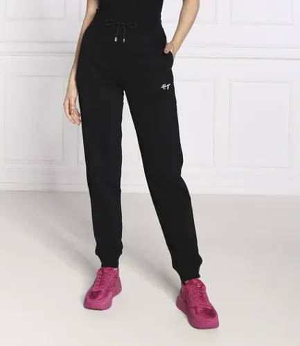 HUGO Pantalonidellatuta Easy | Regular Fit (106076692) HUGO Pantalonidellatuta Easy | Regular Fit (106076692)