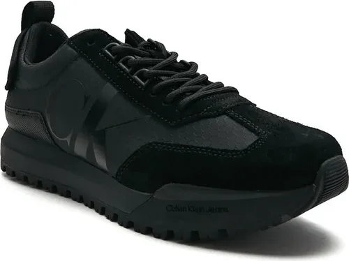 CALVIN KLEIN JEANS Sneakers (106076717) CALVIN KLEIN JEANS Sneakers (106076717)