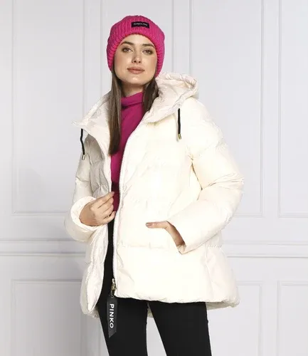 Pinko Giacca ELEODORO 3 | Loose fit (106076770)