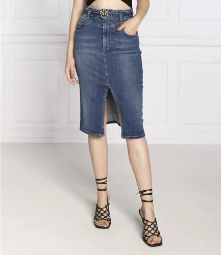 Pinko Gonna (106076773) Pinko Gonna (106076773)