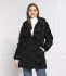 Desigual Giacca PADDED MICKEY | Regular Fit (106076830)