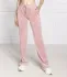 Juicy Couture pantaloni della tuta del ray | regular fit (106076835)