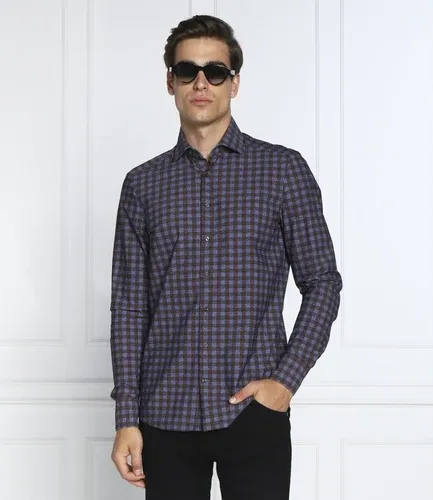 Stenströms camicia (106076877) Stenströms camicia (106076877)