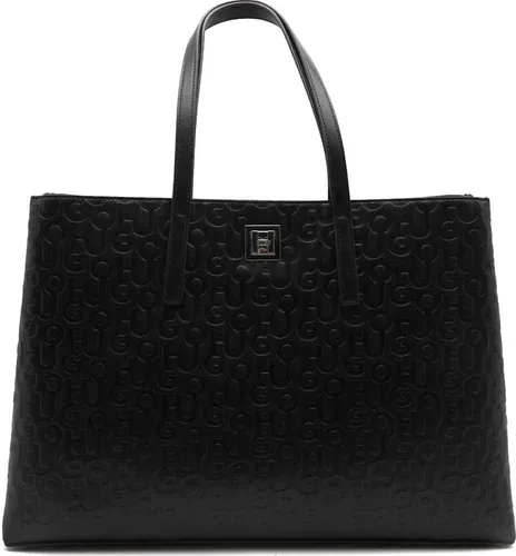 HUGO Shoppingbag Arleen (106076878)