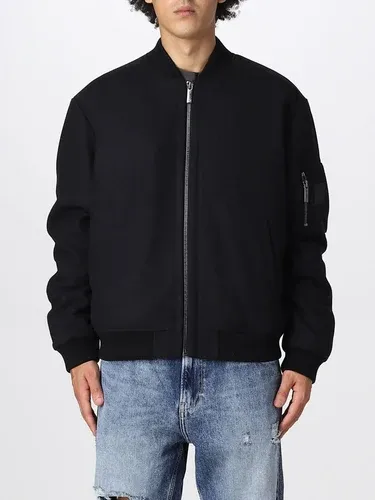 Bomber Calvin Klein di lana (106050828) Bomber Calvin Klein di lana (106050828)