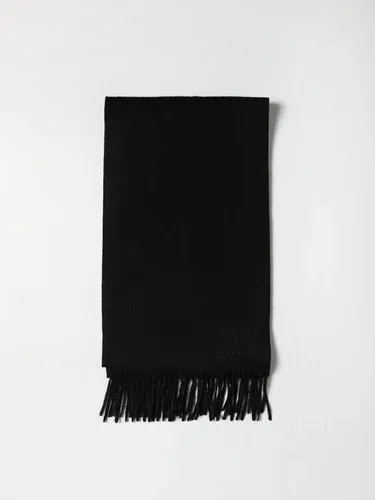 Sciarpa Max Mara in cashmere (106050833) Sciarpa Max Mara in cashmere (106050833)