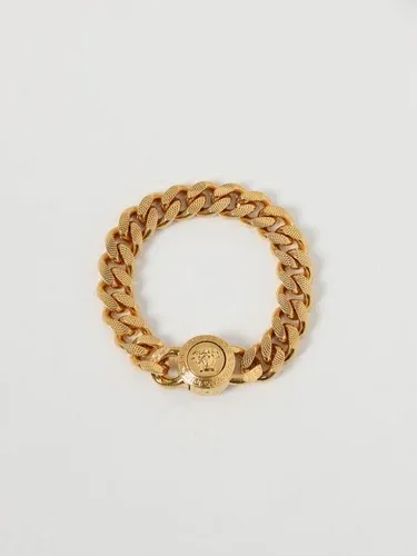 Bracciale Medusa Versace in ottone (106050837) Bracciale Medusa Versace in ottone (106050837)