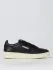 Sneakers Medalist Low Autry in pelle (106050841)