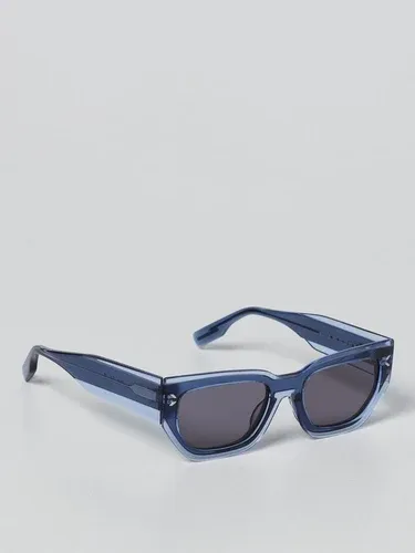 Occhiali da sole McQ in acetato (106050876)