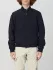 Bomber con zip C.p. Company (106050899)