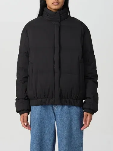 Giacca KENZO Donna colore Nero (106050908) Giacca KENZO Donna colore Nero (106050908)