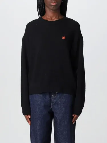 Maglia KENZO Donna colore Nero (106050910)