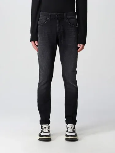 Jeans Dondup in denim (106050916)