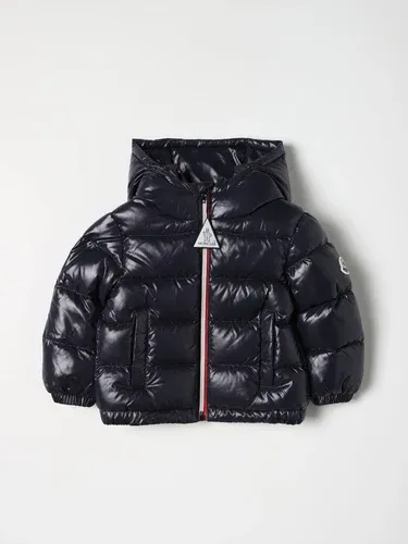 Piumino New Aubert Moncler lucido (106050930) Piumino New Aubert Moncler lucido (106050930)