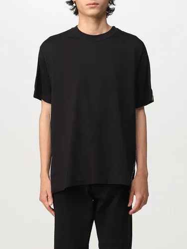 T-shirt basic Versace Jeans Couture (106050946) T-shirt basic Versace Jeans Couture (106050946)