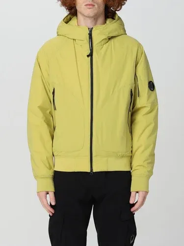 Felpa C.p. Company in tessuto tecnico (106050949)