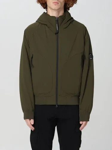 Felpa C.p. Company in tessuto tecnico (106050950)