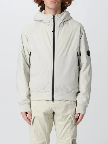 Felpa C.p. Company in tessuto tecnico (106050951)