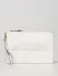 Clutch Moschino Couture in vernice (106050996)