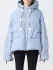 Giacca KHRISJOY Donna colore Azzurro (106051034)