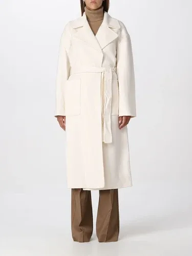 Cappotto Michael Michael Kors in misto lana (106051047) Cappotto Michael Michael Kors in misto lana (106051047)