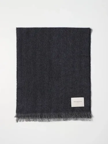 Sciarpa Brooksfield in cashmere (106051048) Sciarpa Brooksfield in cashmere (106051048)