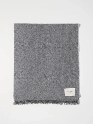 Sciarpa Brooksfield in cashmere (106051049) Sciarpa Brooksfield in cashmere (106051049)