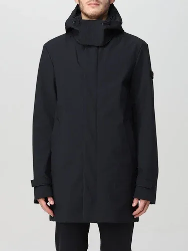 Giacca in tessuto tecnico Peuterey (102620346) Giacca in tessuto tecnico Peuterey (102620346)