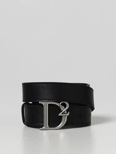 Cintura Dsquared2 in nappa (106051089) Cintura Dsquared2 in nappa (106051089)