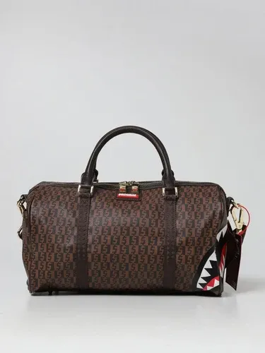 Borsa Sprayground in pelle sintetica (106051125) Borsa Sprayground in pelle sintetica (106051125)