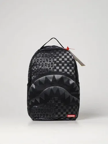 Zaino Lightshow Sprayground con led (106051132) Zaino Lightshow Sprayground con led (106051132)