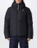 Giacca K-WAY Uomo colore Blue (106135202)