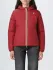 Giacca K-WAY Donna colore Rosso (106051252)