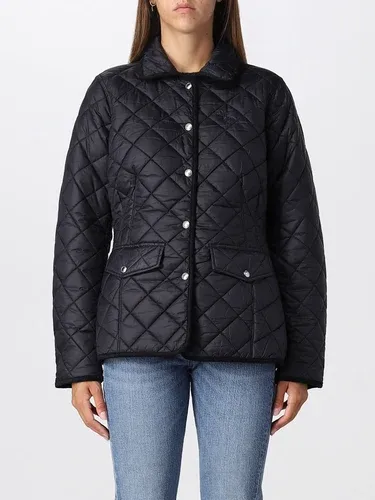 Giacca POLO RALPH LAUREN Donna colore Nero (106051258) Giacca POLO RALPH LAUREN Donna colore Nero (106051258)