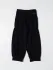 Pantalone MARNI Bambino colore Blue (106051267)