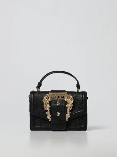 Borsa a tracolla Versace Jeans Couture (106051298) Borsa a tracolla Versace Jeans Couture (106051298)