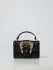 Borsa a tracolla Versace Jeans Couture (106051298)