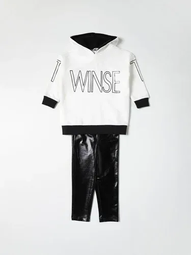 Completo TWINSET Bambino colore Nero (106051300)