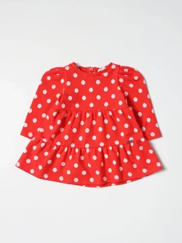 Abito a pois Liu Jo (106051297) Abito a pois Liu Jo (106051297)