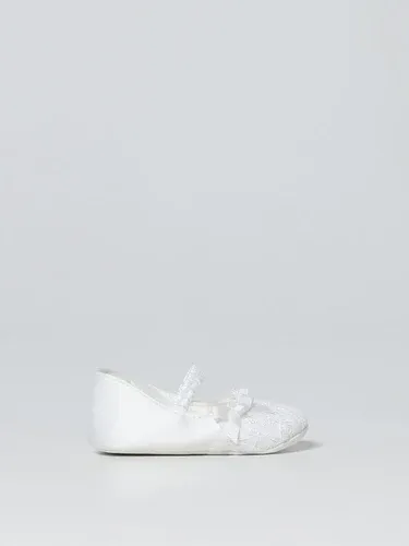 Ballerina Monnalisa in raso (106051283)