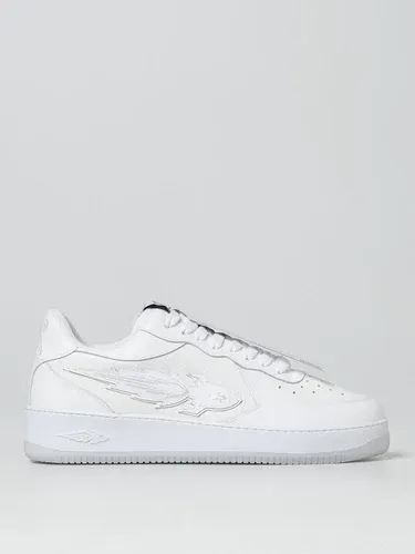 Snekaers EJ Rocket Enterprise Japan in pelle (106051361) Snekaers EJ Rocket Enterprise Japan in pelle (106051361)