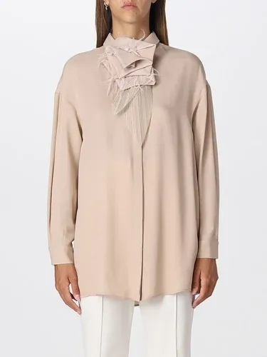 Camicia FABIANA FILIPPI Donna colore Rosa (106051373)