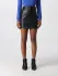Gonna KAOS Donna colore Nero (106051394)
