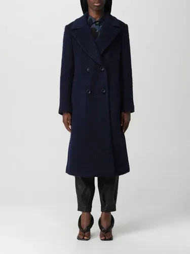 Cappotto KAOS Donna colore Blue (106051415)