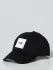 Cappello Y-3 in cotone (106051444)